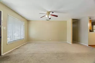 6209 Vista Ave, Sacramento, CA 95824 - Photo 7