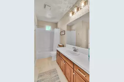 2019 Beckett Drive, El Dorado Hills, CA 95762 - Photo 37