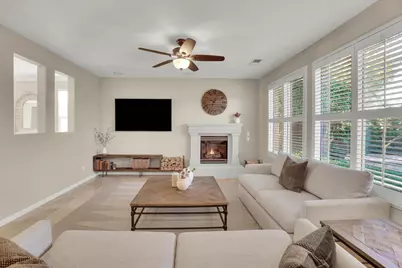 2019 Beckett Drive, El Dorado Hills, CA 95762 - Photo 13