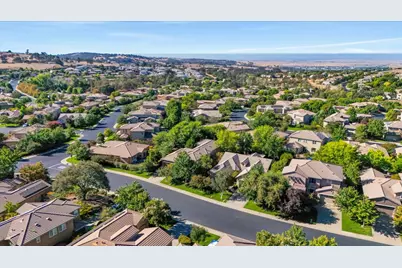 2019 Beckett Drive, El Dorado Hills, CA 95762 - Photo 39