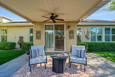 2019 Beckett Drive, El Dorado Hills, CA 95762 - Photo 7