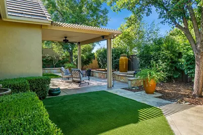 2019 Beckett Drive, El Dorado Hills, CA 95762 - Photo 5