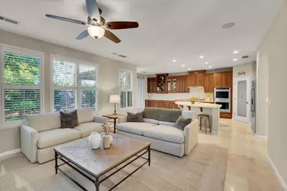 2019 Beckett Drive, El Dorado Hills, CA 95762 - Photo 15