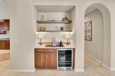 2019 Beckett Drive, El Dorado Hills, CA 95762 - Photo 17