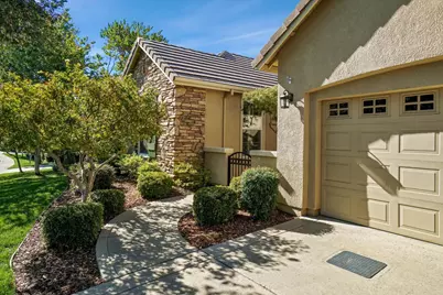 2019 Beckett Drive, El Dorado Hills, CA 95762 - Photo 3