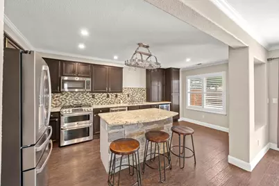 5547 Cabrillo Way, Rocklin, CA 95765 - Photo 11