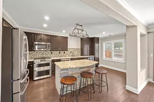 5547 Cabrillo Way, Rocklin, CA 95765 - Photo 11