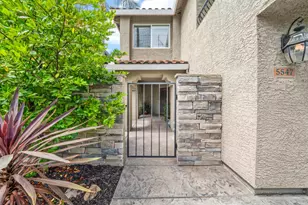 5547 Cabrillo Way, Rocklin, CA 95765 - Photo 3
