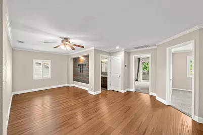 5547 Cabrillo Way, Rocklin, CA 95765 - Photo 15