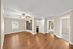 5547 Cabrillo Way, Rocklin, CA 95765 - Photo 15