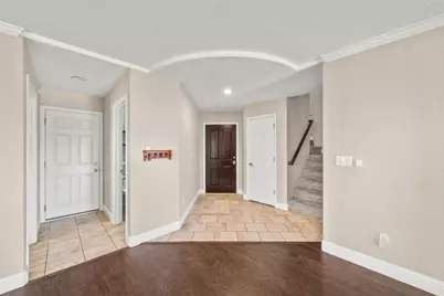 5547 Cabrillo Way, Rocklin, CA 95765 - Photo 7