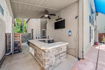 5547 Cabrillo Way, Rocklin, CA 95765 - Photo 25