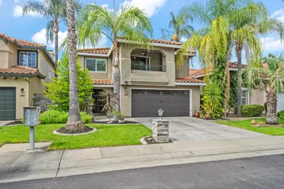 5547 Cabrillo Way, Rocklin, CA 95765 - Photo 1