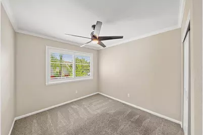 5547 Cabrillo Way, Rocklin, CA 95765 - Photo 17