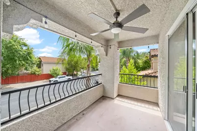 5547 Cabrillo Way, Rocklin, CA 95765 - Photo 23