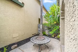 5547 Cabrillo Way, Rocklin, CA 95765 - Photo 5