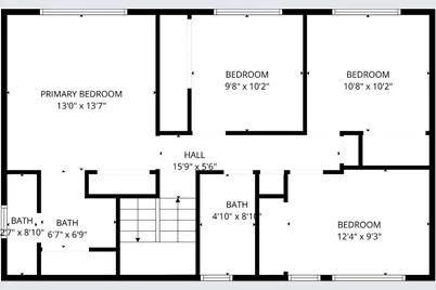 6824 Oaklawn Way, Fair Oaks, CA 95628 - Photo 35
