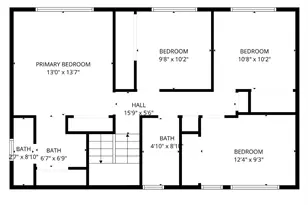 6824 Oaklawn Way, Fair Oaks, CA 95628 - Photo 35