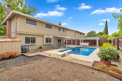 6824 Oaklawn Way, Fair Oaks, CA 95628 - Photo 29