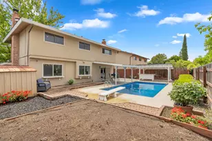 6824 Oaklawn Way, Fair Oaks, CA 95628 - Photo 29