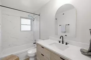 6824 Oaklawn Way, Fair Oaks, CA 95628 - Photo 17