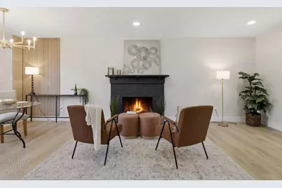 6824 Oaklawn Way, Fair Oaks, CA 95628 - Photo 5