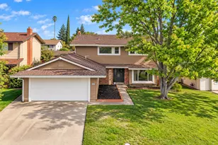 6824 Oaklawn Way, Fair Oaks, CA 95628 - Photo 1