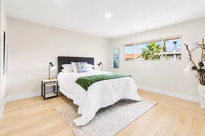 6824 Oaklawn Way, Fair Oaks, CA 95628 - Photo 13