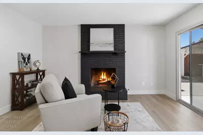 6824 Oaklawn Way, Fair Oaks, CA 95628 - Photo 11