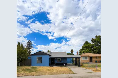 59 Wilson Avenue, Yuba City, CA 95991 - Photo 1