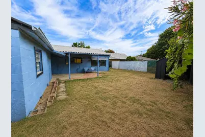 59 Wilson Avenue, Yuba City, CA 95991 - Photo 23