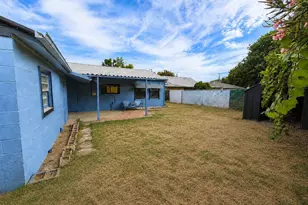 59 Wilson Ave, Yuba City, CA 95991 - Photo 23