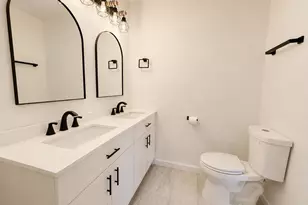 59 Wilson Ave, Yuba City, CA 95991 - Photo 21