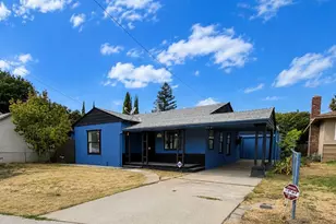 59 Wilson Ave, Yuba City, CA 95991 - Photo 1