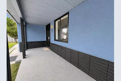 59 Wilson Avenue, Yuba City, CA 95991 - Photo 5