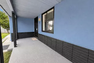 59 Wilson Ave, Yuba City, CA 95991 - Photo 5