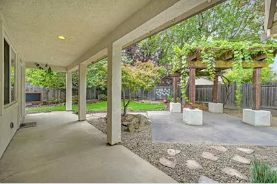 2305 Swainson Way, Sacramento, CA 95833 - Photo 37