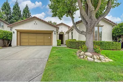 2305 Swainson Way, Sacramento, CA 95833 - Photo 3