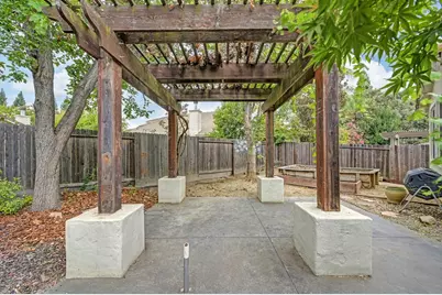 2305 Swainson Way, Sacramento, CA 95833 - Photo 43