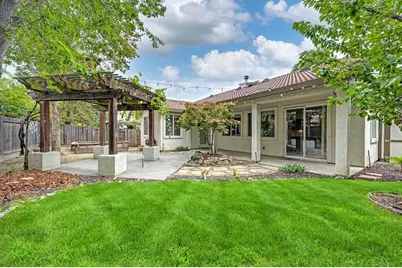 2305 Swainson Way, Sacramento, CA 95833 - Photo 47