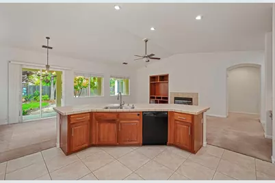 2305 Swainson Way, Sacramento, CA 95833 - Photo 13