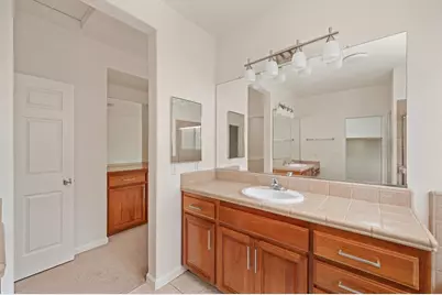 2305 Swainson Way, Sacramento, CA 95833 - Photo 33