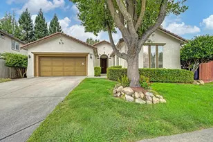 2305 Swainson Way, Sacramento, CA 95833 - Photo 1