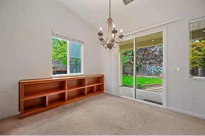 2305 Swainson Way, Sacramento, CA 95833 - Photo 17