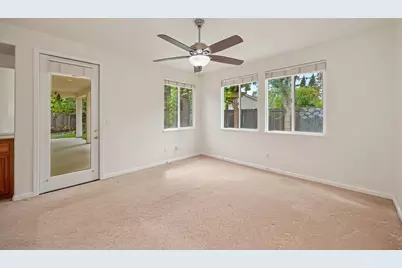 2305 Swainson Way, Sacramento, CA 95833 - Photo 29