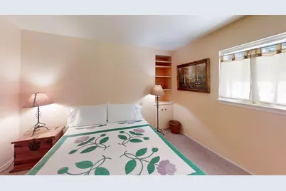 12777 Hidden Valley Road, Grass Valley, CA 95949 - Photo 17