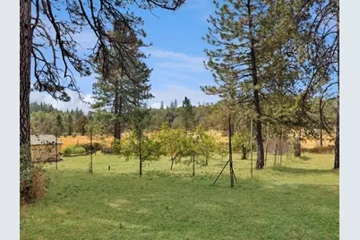 12777 Hidden Valley Road, Grass Valley, CA 95949 - Photo 5
