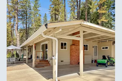 12777 Hidden Valley Road, Grass Valley, CA 95949 - Photo 27