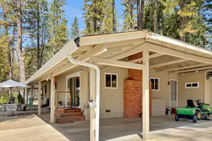 12777 Hidden Valley Rd, Grass Valley, CA 95949 - Photo 27