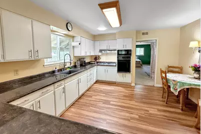12777 Hidden Valley Road, Grass Valley, CA 95949 - Photo 7